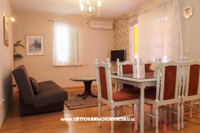Apartament Viki – foto 5