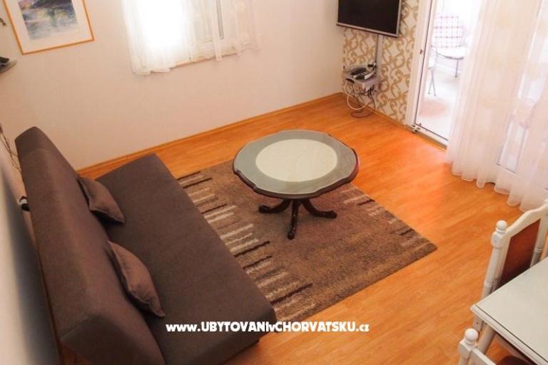 Apartament Viki – foto 6