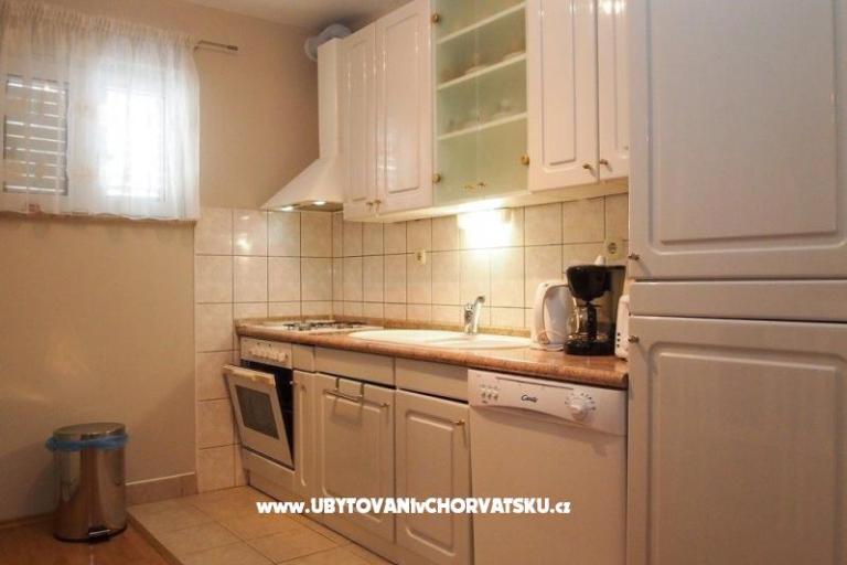 Apartament Viki – foto 7