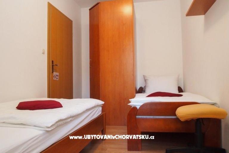 Apartament Viki – foto 8