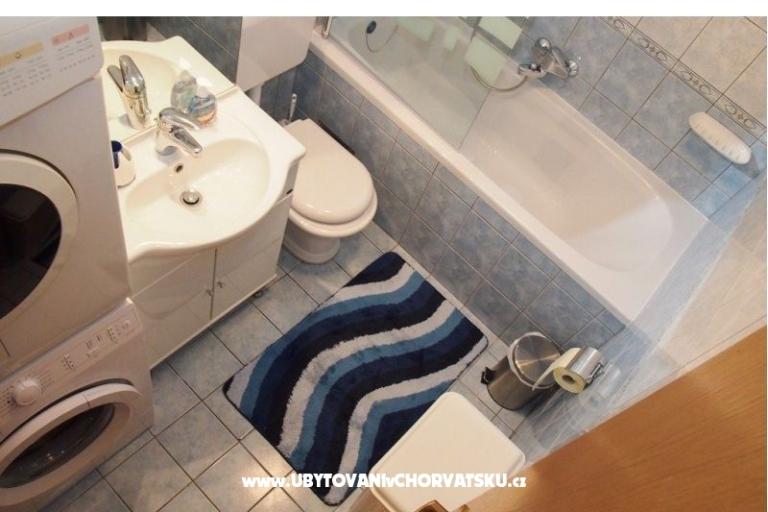 Apartament Viki – foto 9
