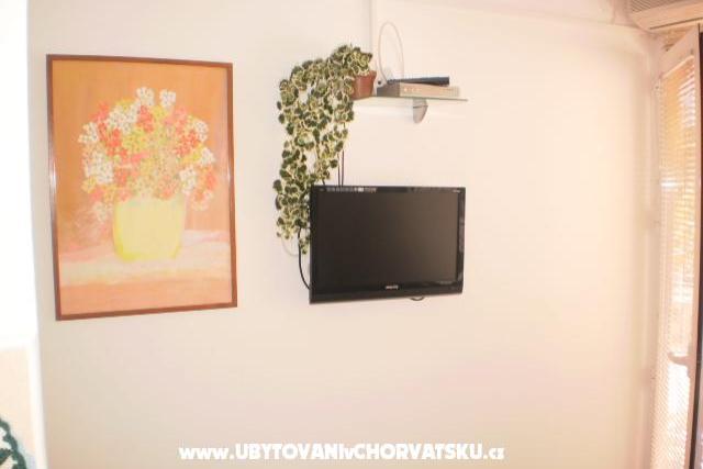 Apartament Visković – foto 6