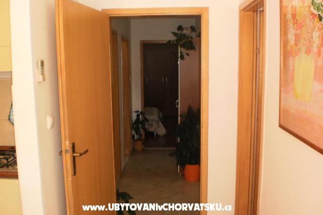 Apartament Visković – foto 7