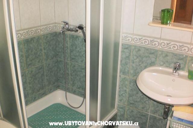 Apartament Visković – foto 8