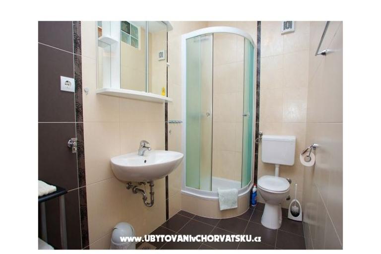 Apartamenty Dana – foto 16
