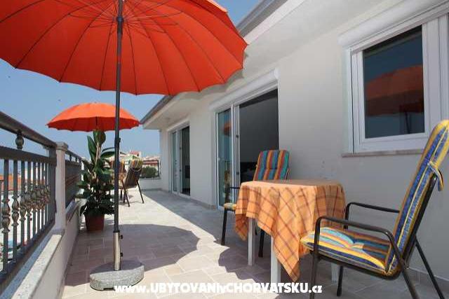 Apartamenty Dana – foto 3