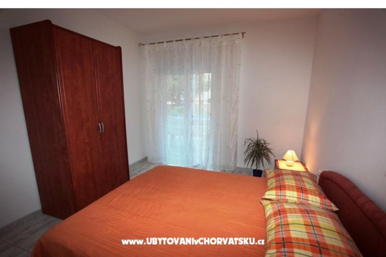 Apartamenty Alerić – foto 10