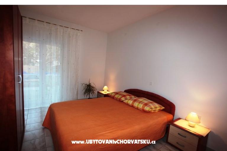 Apartamenty Alerić – foto 11