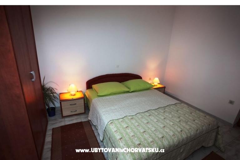 Apartamenty Alerić – foto 12