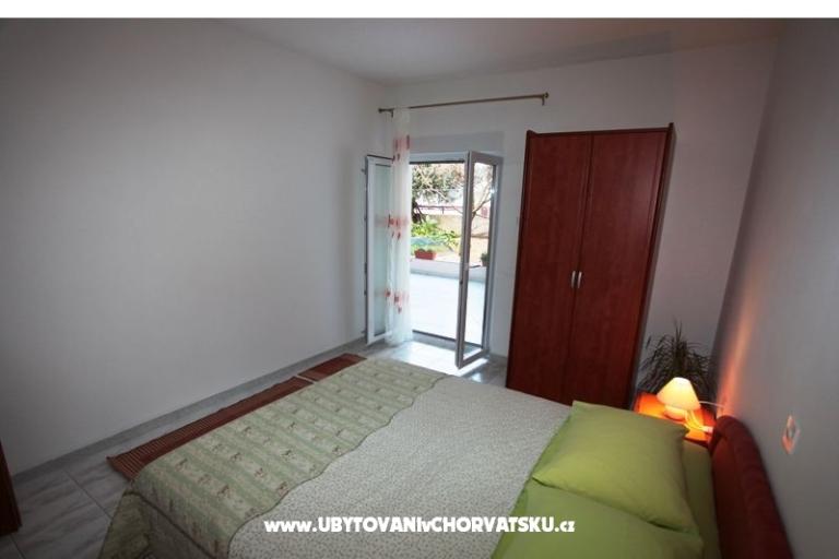 Apartamenty Alerić – foto 13