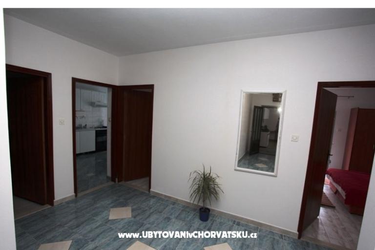 Apartamenty Alerić – foto 14
