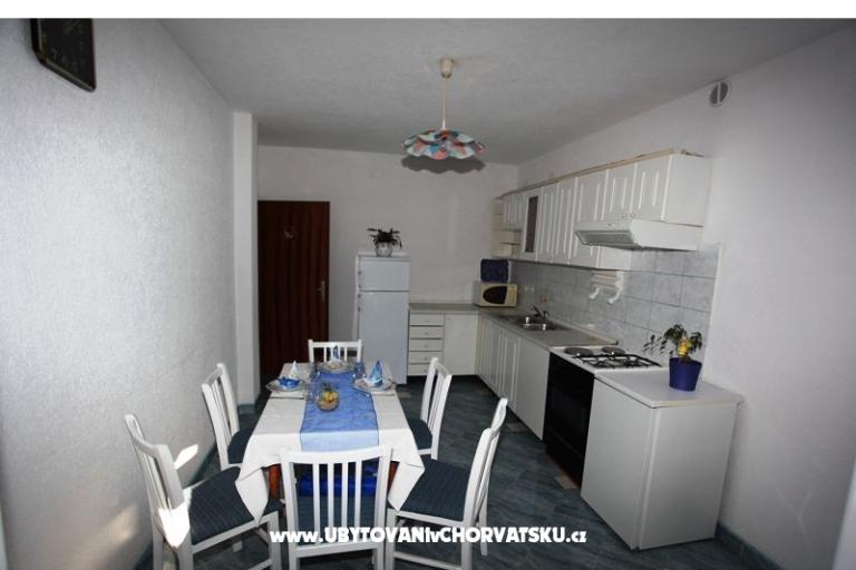 Apartamenty Alerić – foto 15