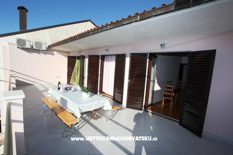 Apartamenty Alerić – foto 3