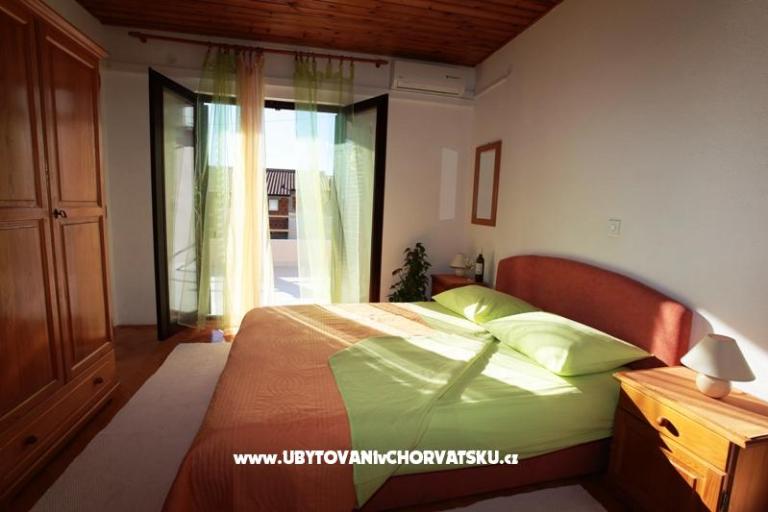 Apartamenty Alerić – foto 5