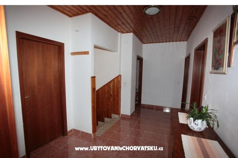 Apartamenty Alerić – foto 7