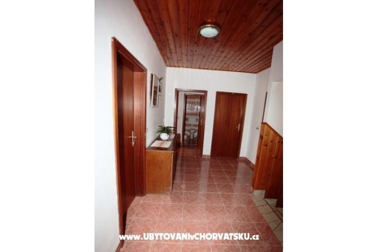 Apartamenty Alerić – foto 8