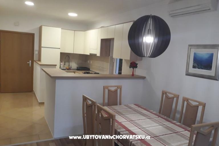 Apartamenty Andrijašević – foto 3