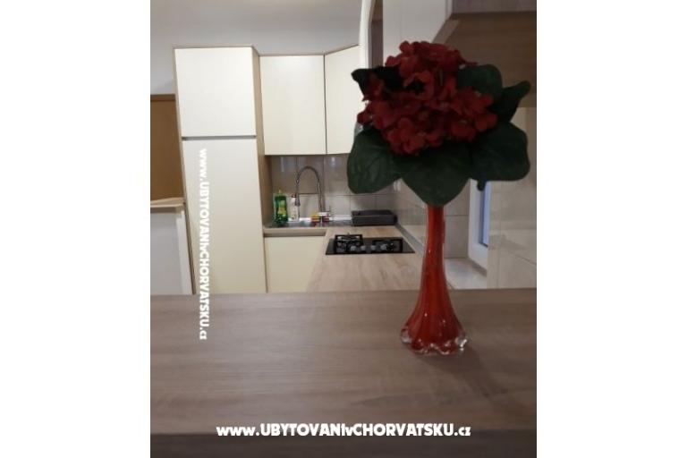 Apartamenty Andrijašević – foto 4