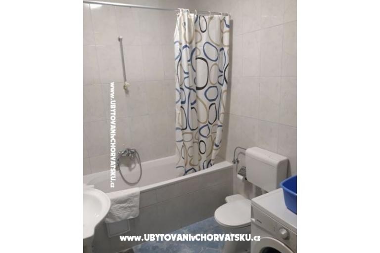 Apartamenty Andrijašević – foto 5