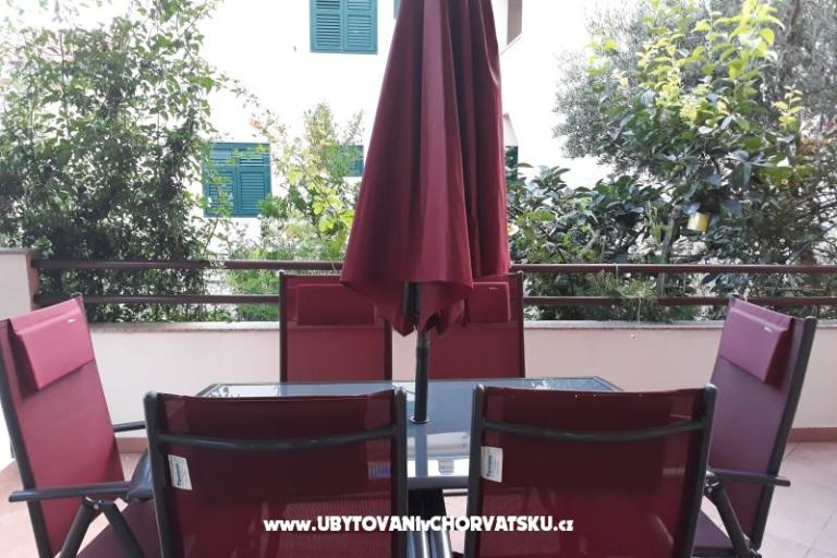 Apartamenty Andrijašević – foto 6
