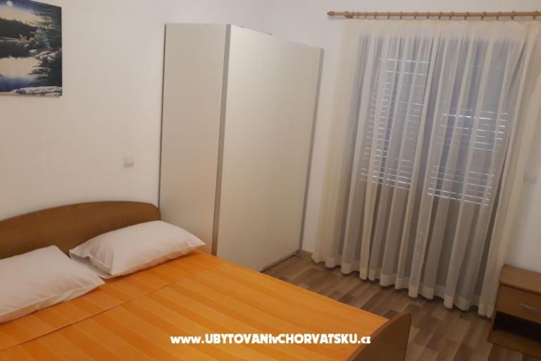 Apartamenty Andrijašević – foto 7