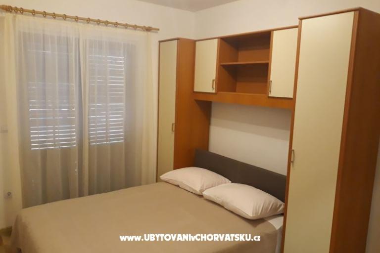 Apartamenty Andrijašević – foto 8