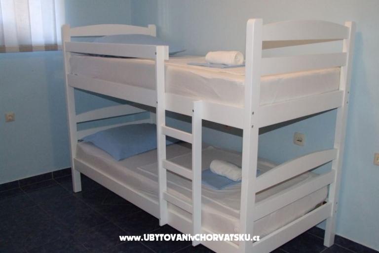 Apartamenty Anita – foto 12