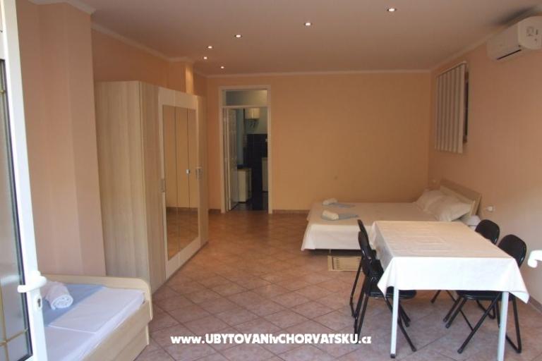 Apartamenty Anita – foto 13