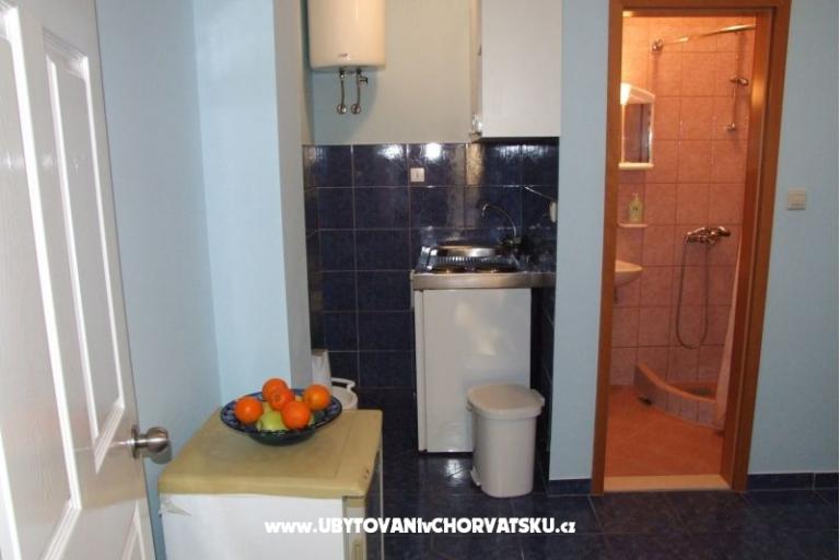 Apartamenty Anita – foto 14