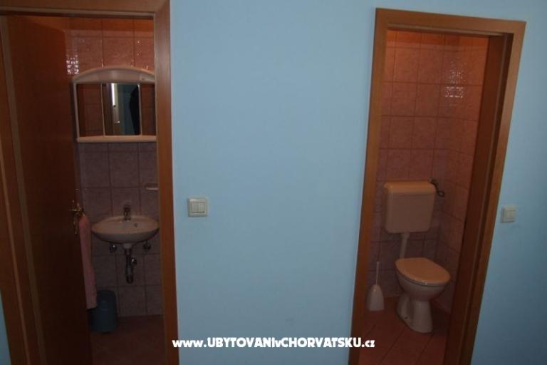 Apartamenty Anita – foto 15