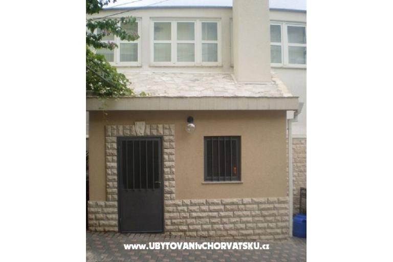 Apartamenty Anita – foto 16