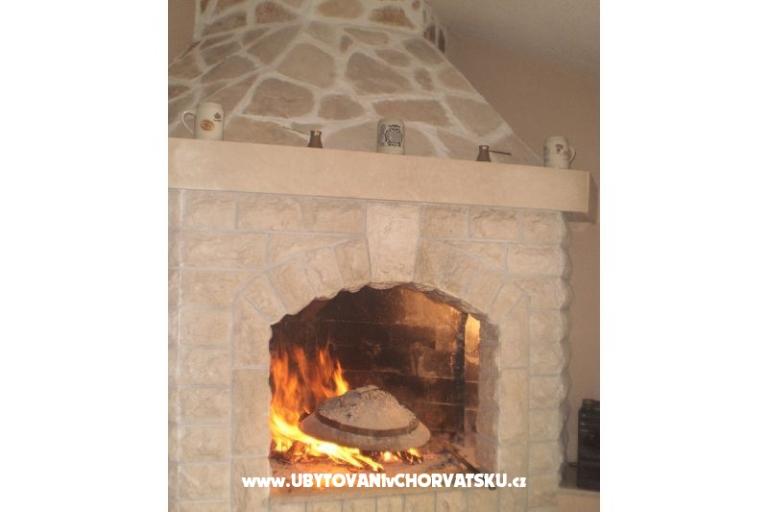 Apartamenty Anita – foto 17