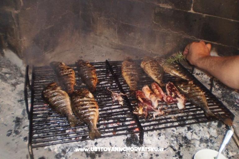 Apartamenty Anita – foto 18