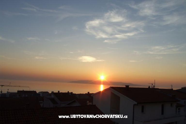 Apartamenty Anita – foto 3