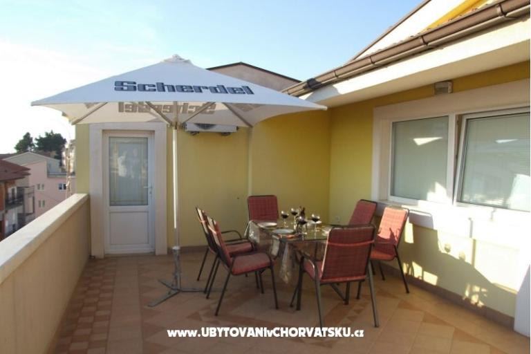 Apartamenty Anita – foto 4