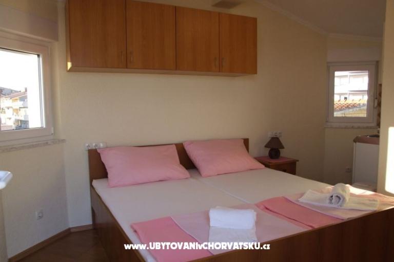 Apartamenty Anita – foto 6