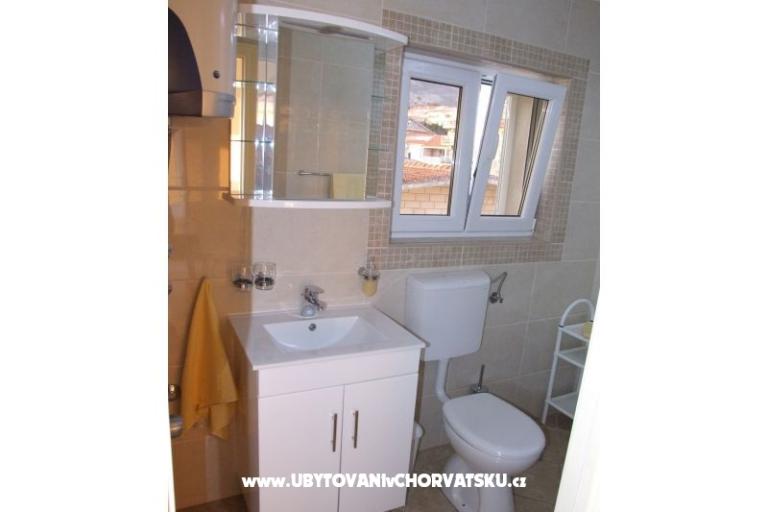 Apartamenty Anita – foto 7