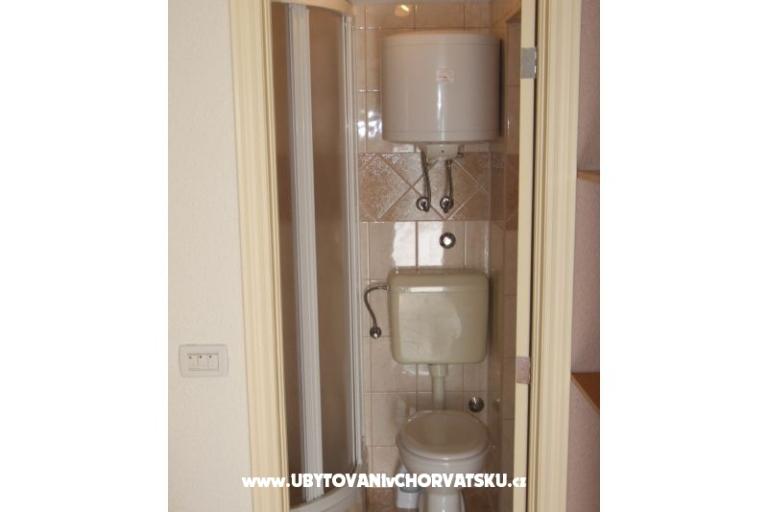 Apartamenty Anita – foto 8