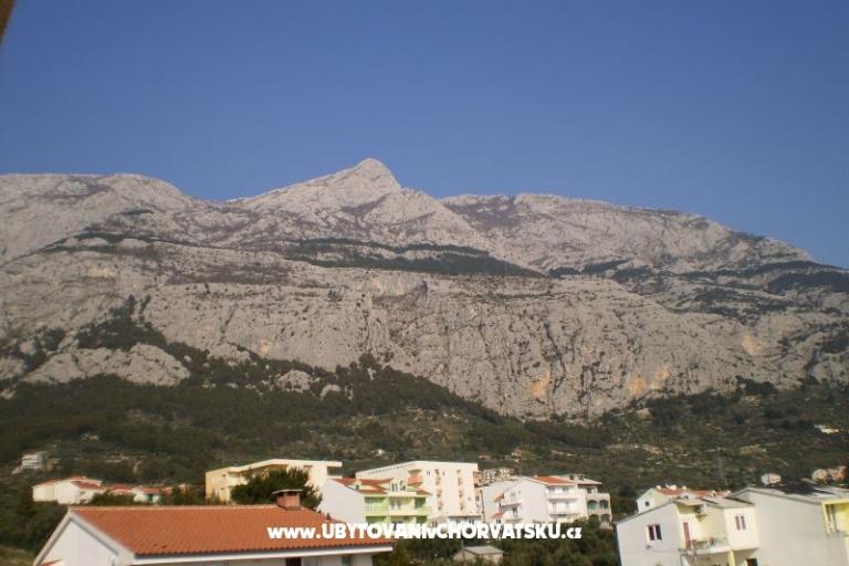 Apartamenty Anita – foto 9