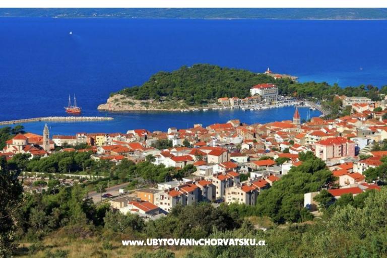 Apartamenty AnkaIrma – foto 11