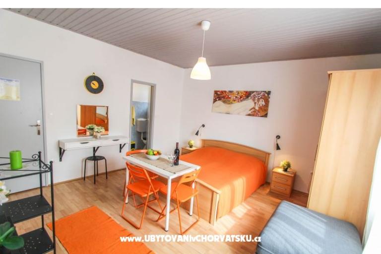 Apartamenty AnkaIrma – foto 2