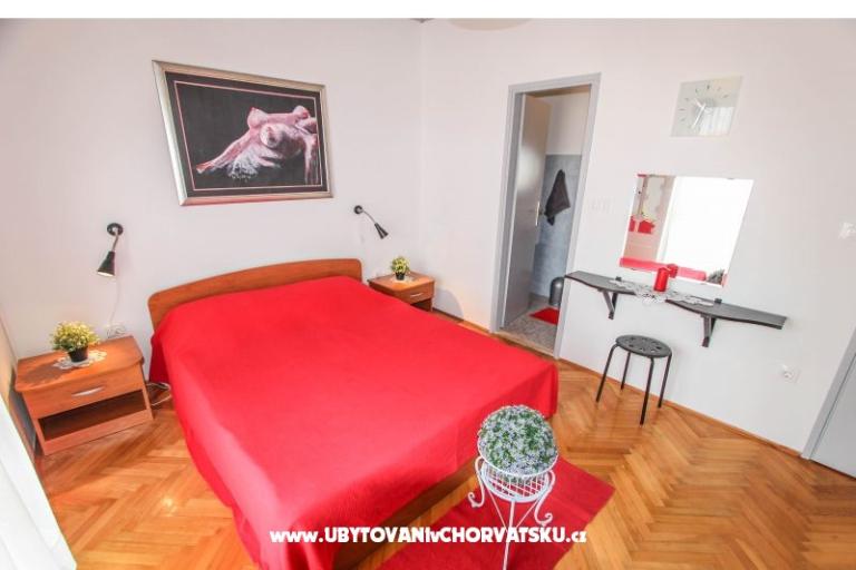 Apartamenty AnkaIrma – foto 3