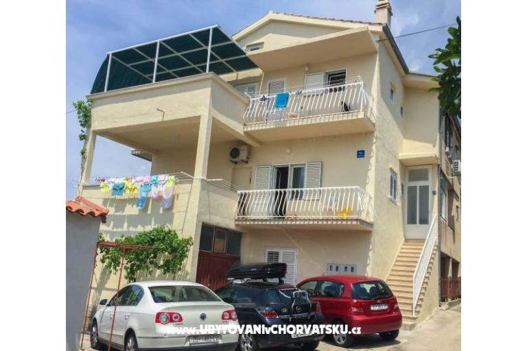 Apartamenty AnkaIrma – foto 6