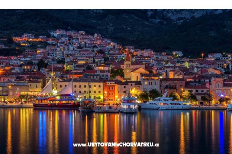 Apartamenty AnkaIrma – foto 8