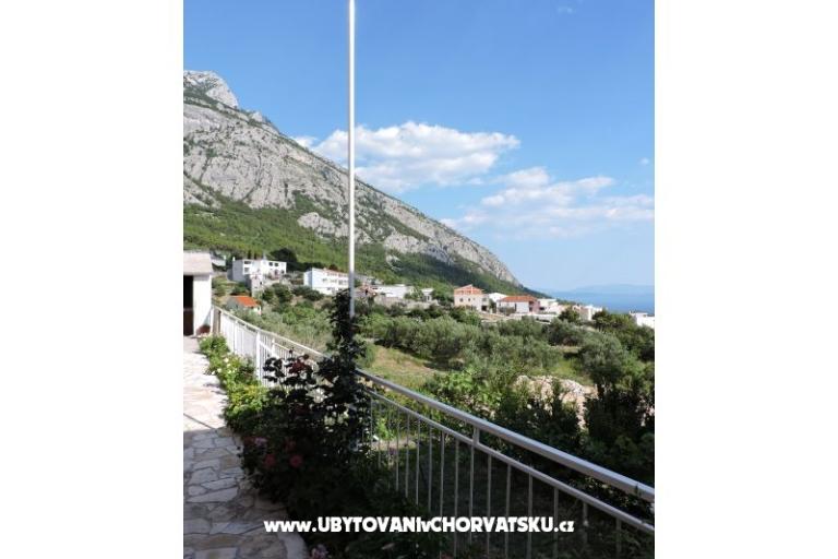 Apartamenty Ante – foto 2