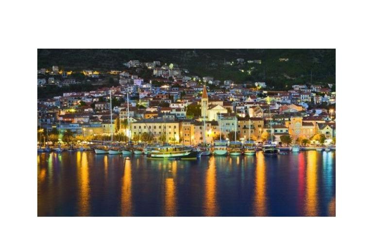 Apartamenty Ante – foto 5