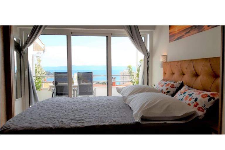 Apartamenty Antunović – foto 2