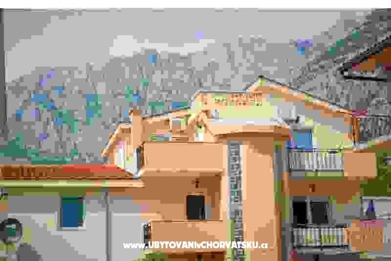Apartamenty AS – foto 2