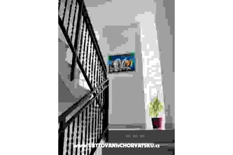 Apartamenty AS – foto 6