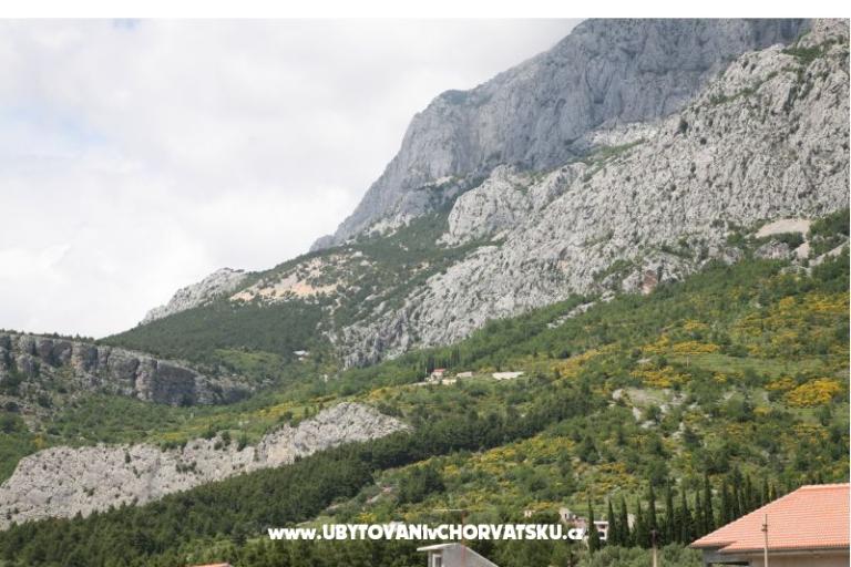 Apartamenty Ivan – foto 10